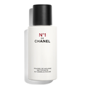 N°1 DE CHANEL Powder-to-Foam Cleanser, 0.88 oz