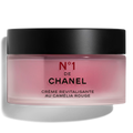 N°1 DE CHANEL Revitalizing Cream, 1.76 oz