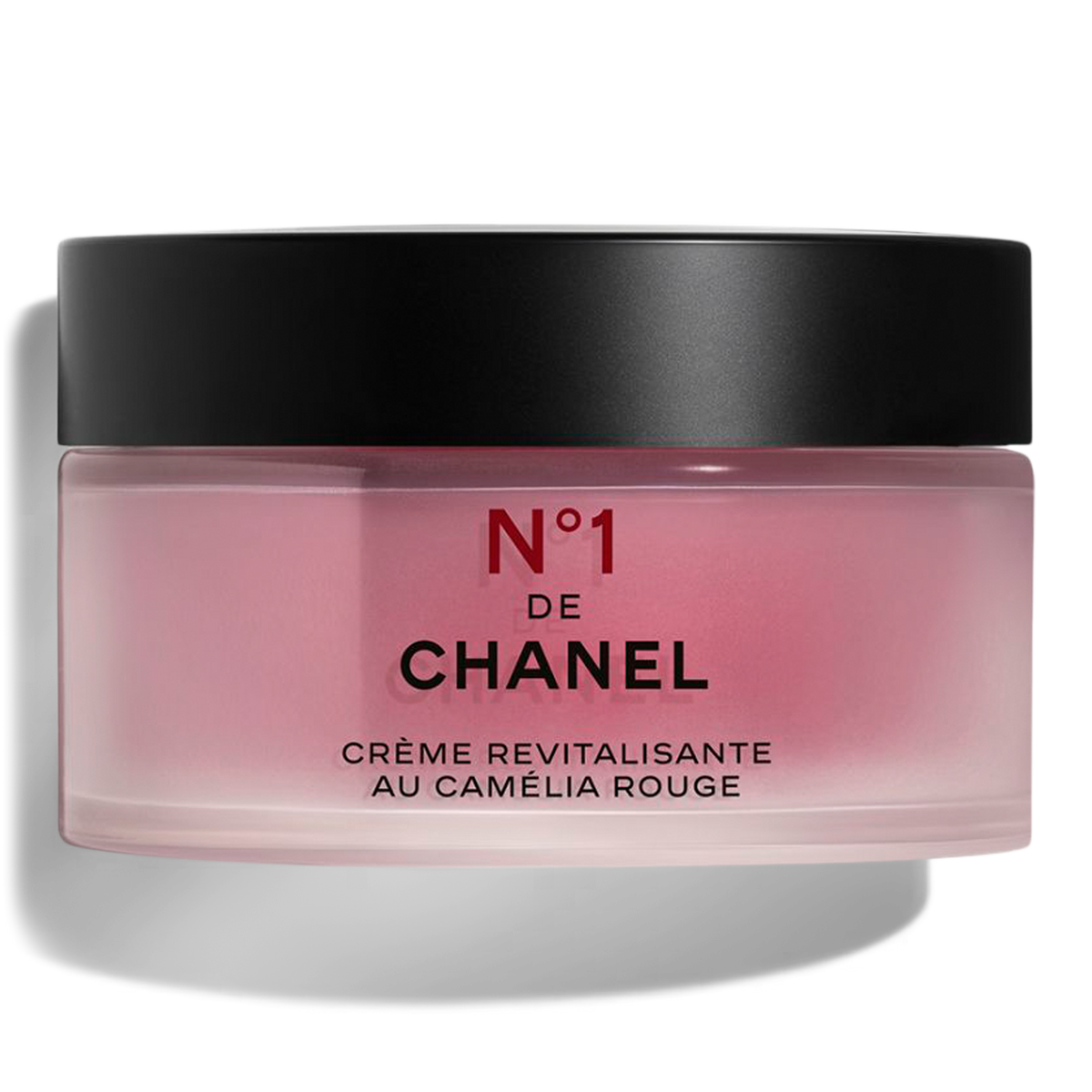 N°1 DE CHANEL Revitalizing Cream, 1.76 oz