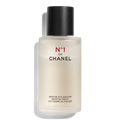 N°1 DE CHANEL Serum-in-Mist, 1.7 oz