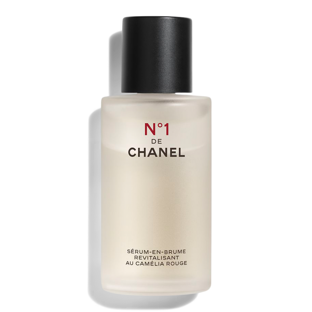 N°1 DE CHANEL Serum-in-Mist, 1.7 oz
