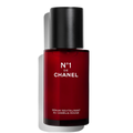 N°1 DE CHANEL Revitalizing Serum, 1 oz