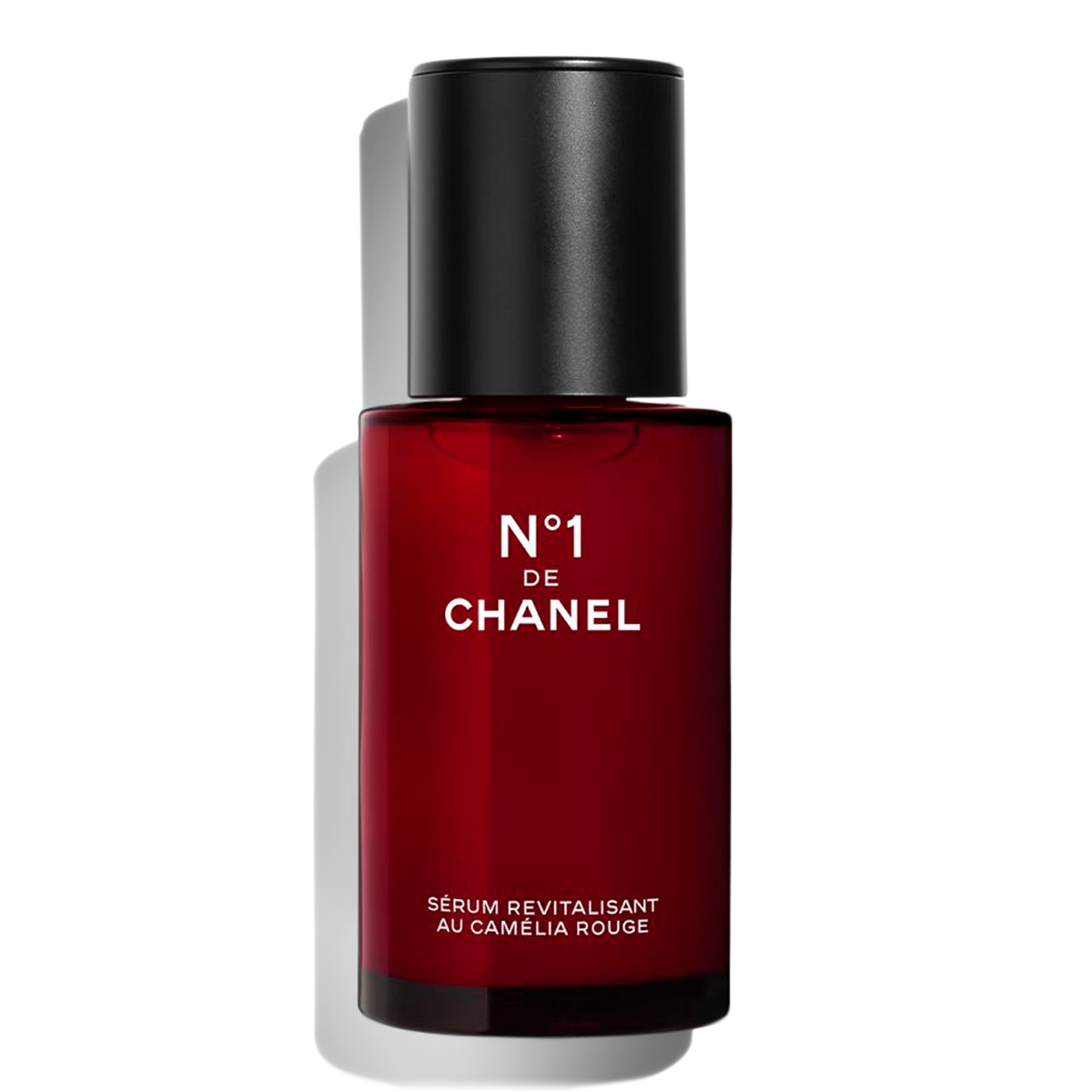 N°1 DE CHANEL Revitalizing Serum, 1 oz