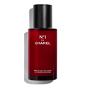 N°1 DE CHANEL Revitalizing Serum, 1.7 oz