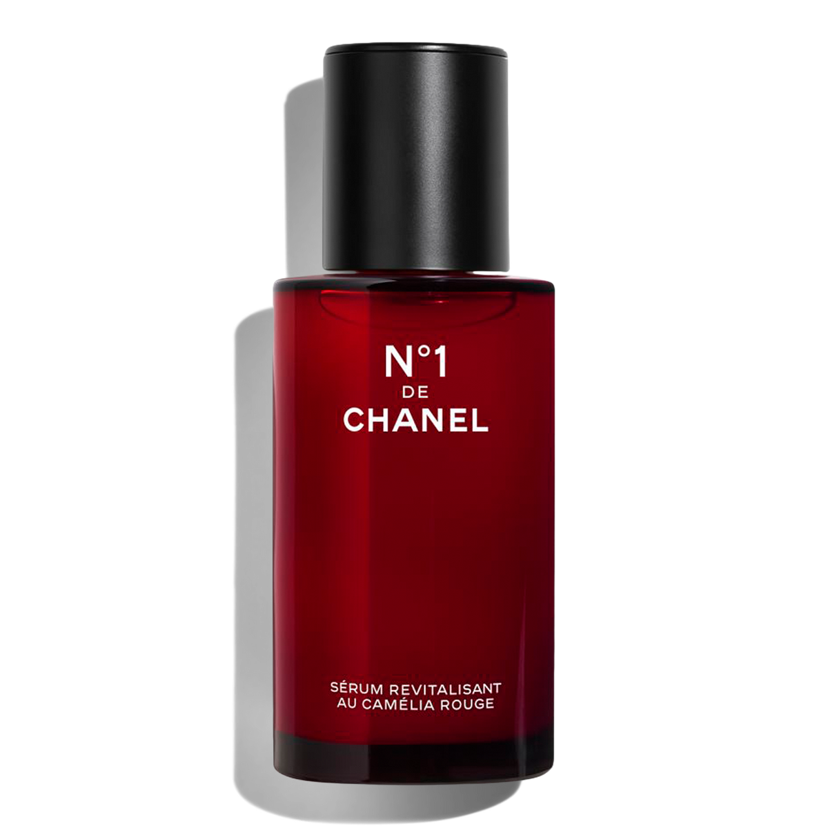 N°1 DE CHANEL Revitalizing Serum, 1.7 oz