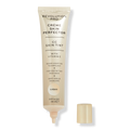 Makeup Revolution CC Perfecting Skin Tint, Light, 0.87 oz