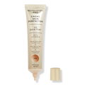 Makeup Revolution CC Perfecting Skin Tint, Tan, 0.87 oz