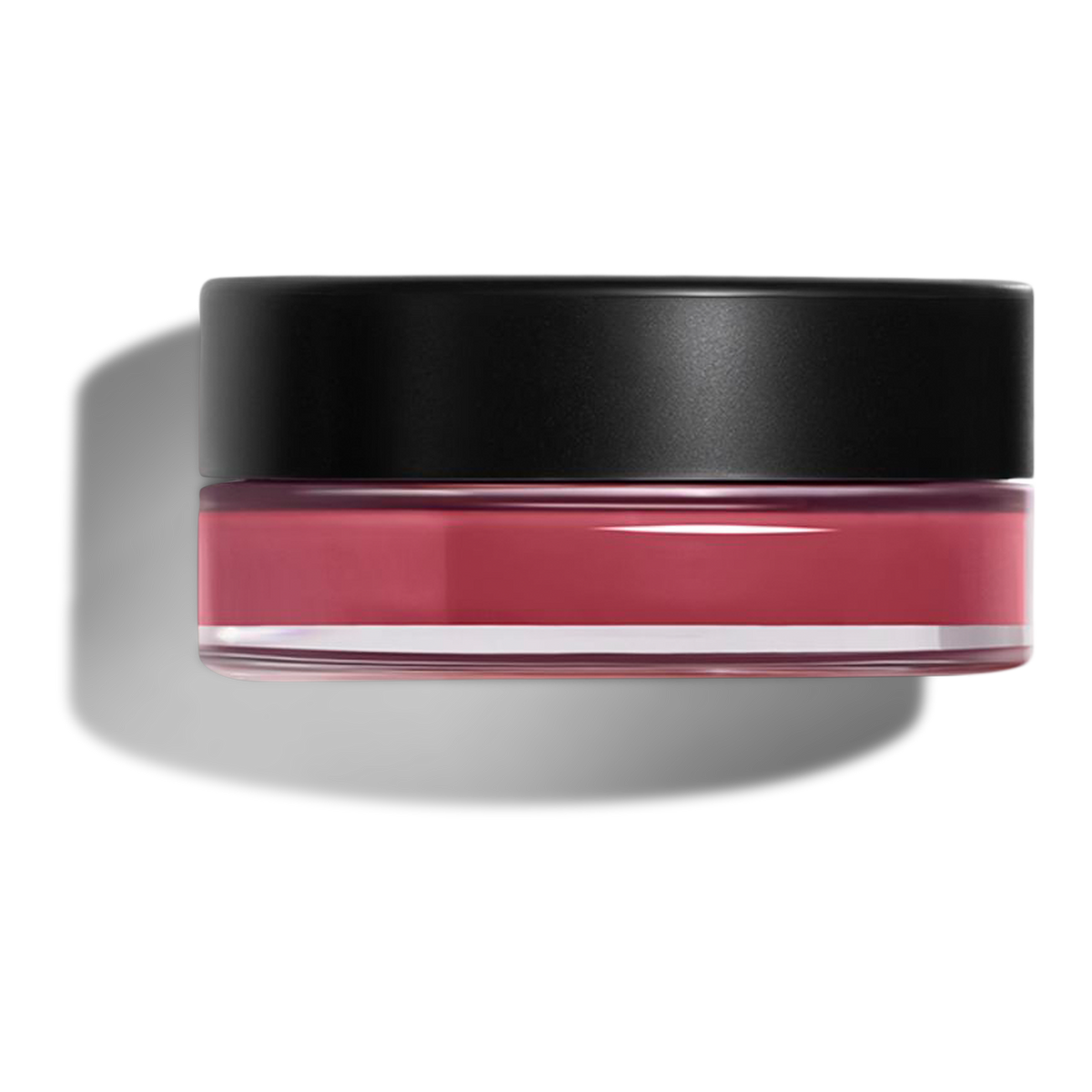 N°1 DE CHANEL Lip and Cheek Balm, 5 LIVELY ROSEWOOD, 0.23 oz