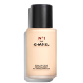 N°1 DE CHANEL Revitalizing Foundation, BD01, 1 oz