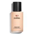 N°1 DE CHANEL Revitalizing Foundation, BR12, 1 oz