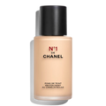 N°1 DE CHANEL Revitalizing Foundation, B20, 1 oz