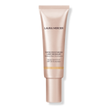 Laura Mercier Tinted Moisturizer Light Revealer Natural Skin Illuminator Broad Spectrum, SPF 25, 2W1 Natural, 1.7 oz