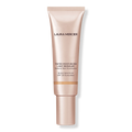 Laura Mercier Tinted Moisturizer Light Revealer Natural Skin Illuminator Broad Spectrum, SPF 25, 2N1 Nude, 1.7 oz