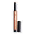 IT Cosmetics Superhero No-Tug Longwear Eyeshadow Stick, Bionic Bronze, 0.05 oz