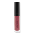 Laura Mercier Lip Glacé Lip Gloss, 250 Sugar Plum, 0.19 oz
