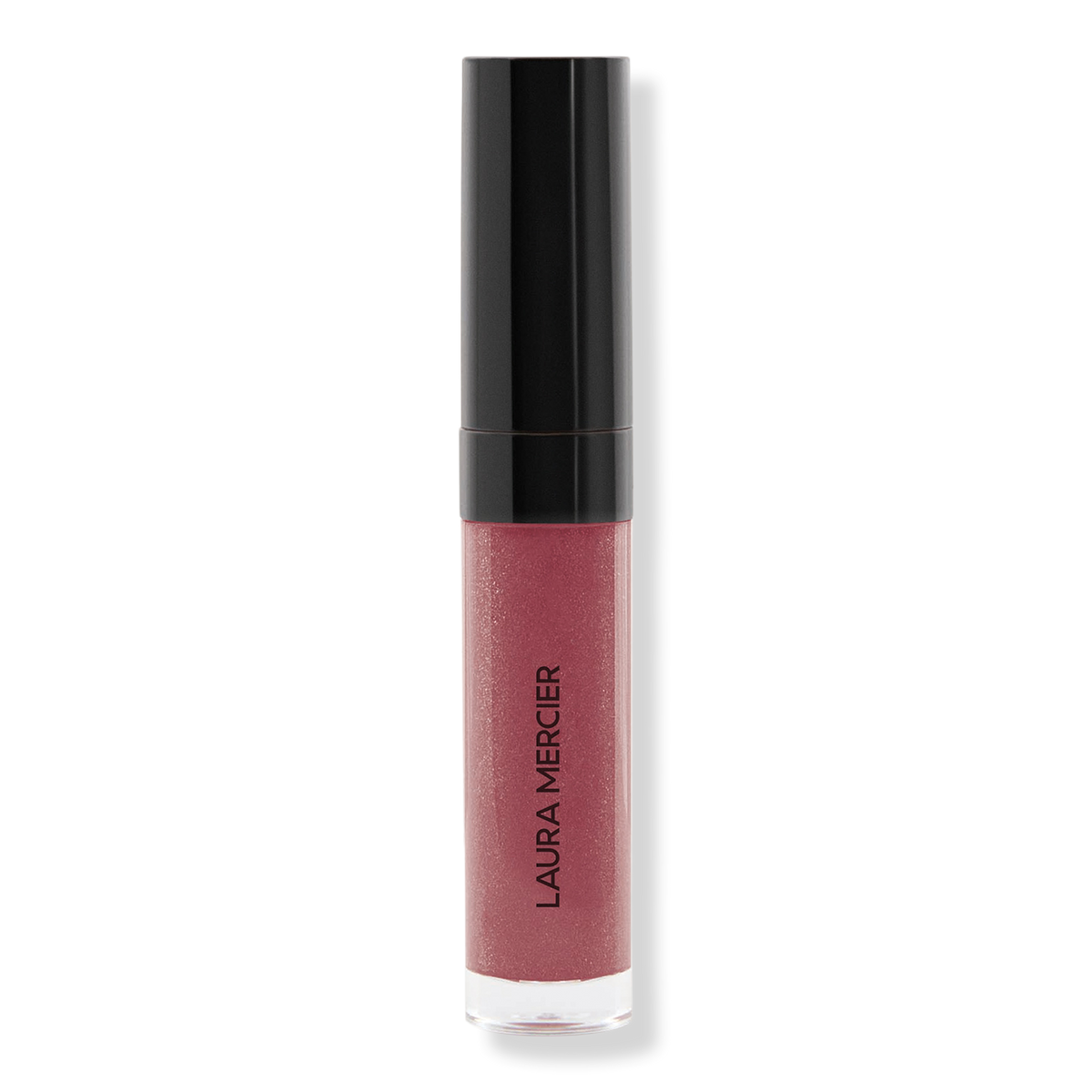 Laura Mercier Lip Glacé Lip Gloss, 250 Sugar Plum, 0.19 oz