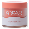 Kopari Beauty Tropical Coconut Melt, 5.1 oz