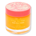 Winky Lux Orange You Bright Gentle Vitamin C Exfoliator, 1.95 oz
