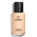 N°1 DE CHANEL Revitalizing Foundation, BR22, 1 oz