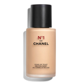 N°1 DE CHANEL Revitalizing Foundation, B30, 1 oz