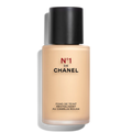 N°1 DE CHANEL Revitalizing Foundation, BD31, 1 oz