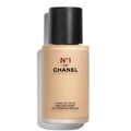 N°1 DE CHANEL Revitalizing Foundation, BD41, 1 oz