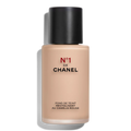 N°1 DE CHANEL Revitalizing Foundation, BR42, 1 oz