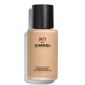 N°1 DE CHANEL Revitalizing Foundation, B50, 1 oz
