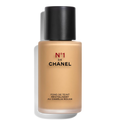 N°1 DE CHANEL Revitalizing Foundation, BD91, 1 oz