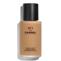N°1 DE CHANEL Revitalizing Foundation, BD121, 1 oz