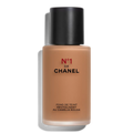 N°1 DE CHANEL Revitalizing Foundation, BR132, 1 oz