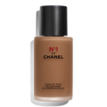 N°1 DE CHANEL Revitalizing Foundation, BR152, 1 oz
