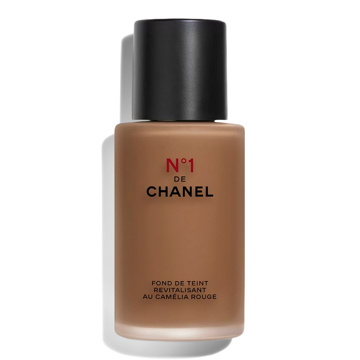 N°1 DE CHANEL Revitalizing Foundation, BR152, 1 oz