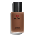 N°1 DE CHANEL Revitalizing Foundation, BR172, 1 oz