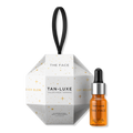 TAN-LUXE The Face Mini Bauble, 0.3 oz