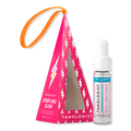 Tanologist Drop & Glow Bauble, 0.5 oz