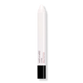 Wet n Wild Color Icon Multi-Stick, White