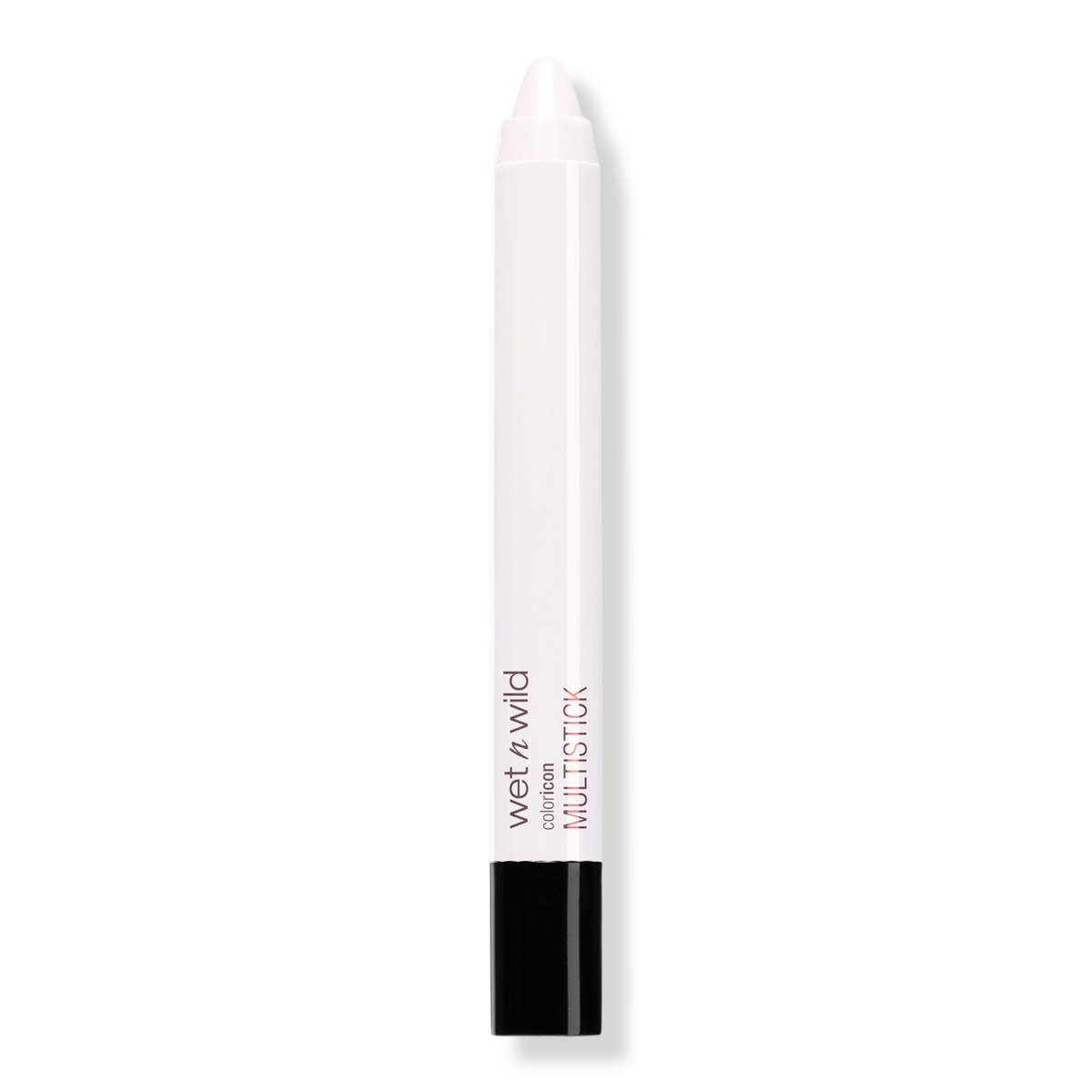 Wet n Wild Color Icon Multi-Stick, White