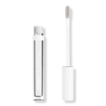 Wet n Wild Mega Slicks Lip Gloss, Crystal Clear