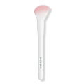 Wet n Wild Essential Contour Brush
