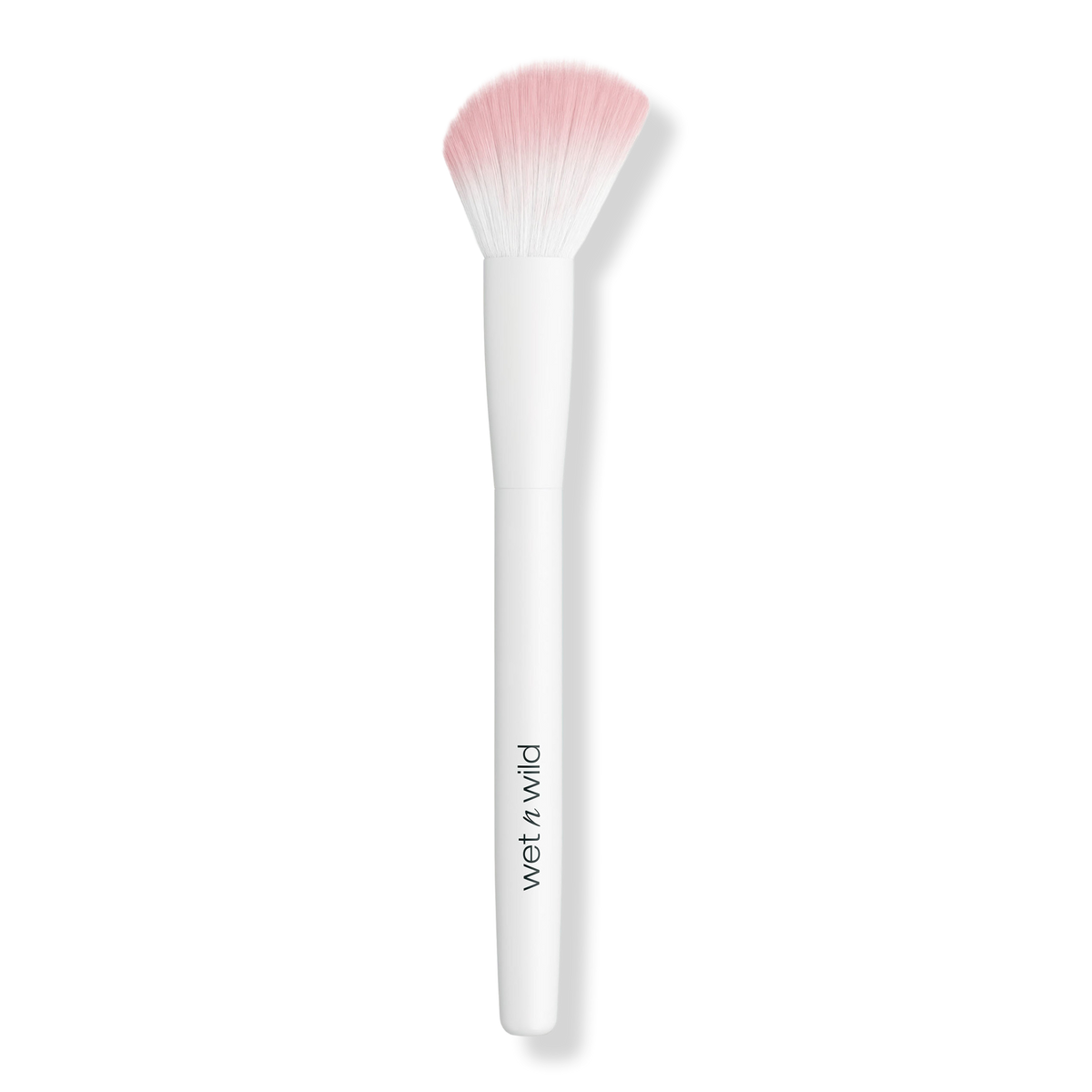 Wet n Wild Essential Contour Brush