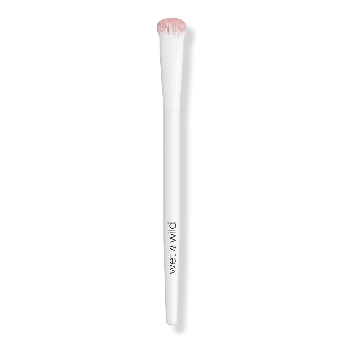 Wet n Wild Essential Eyeshadow Brush
