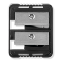 Wet n Wild Dual Pencil Sharpener