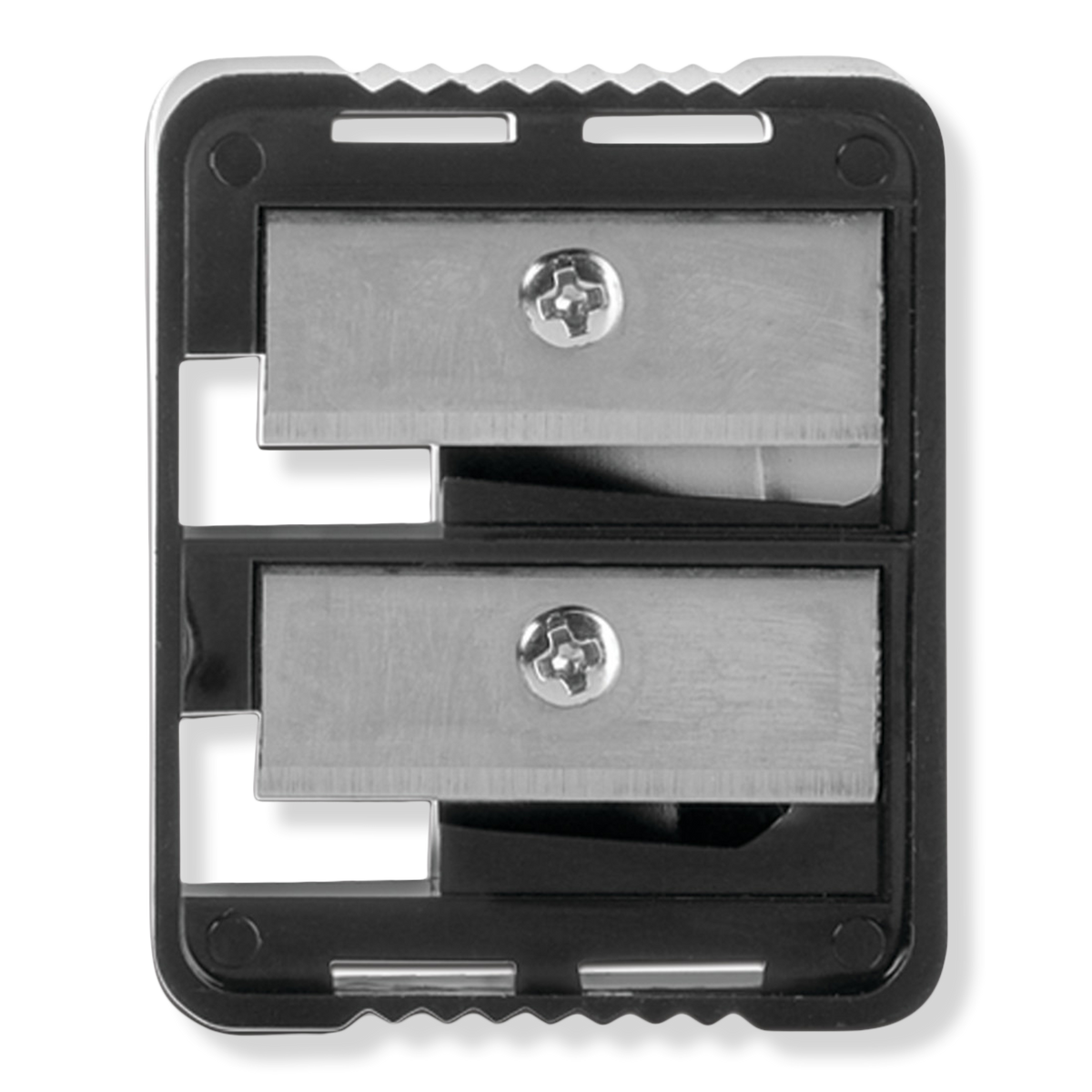 Wet n Wild Dual Pencil Sharpener