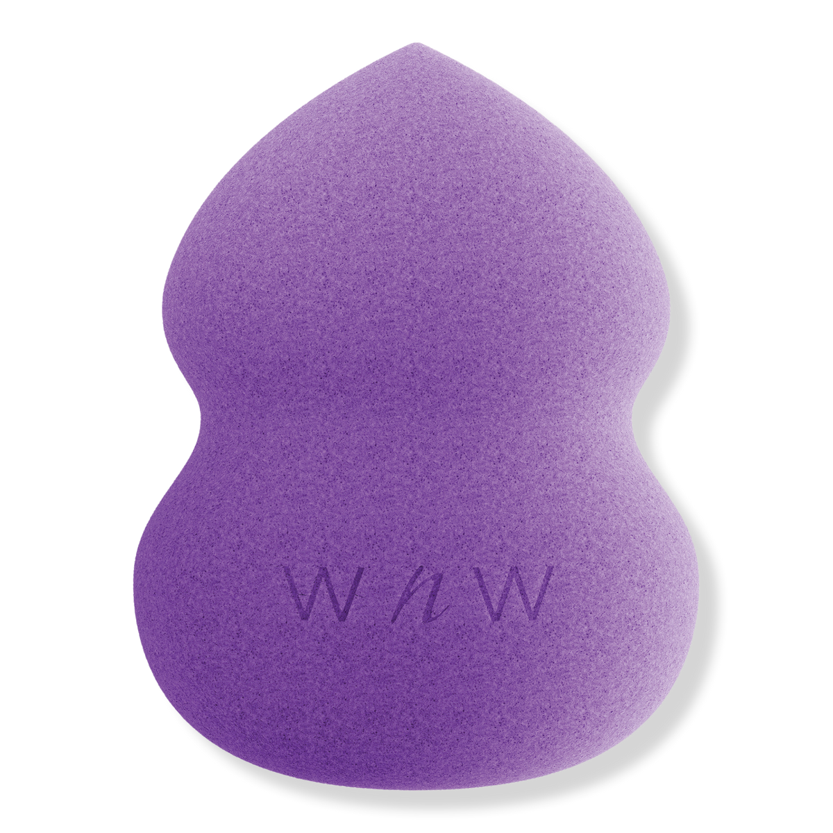 Wet n Wild Hourglass Makeup Sponge