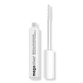 Wet n Wild Mega Clear Brow & Lash Mascara, 0.3 oz