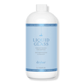 Drybar Liquid Glass Smoothing Shampoo, 33.8 oz - OTC Shoppe Express