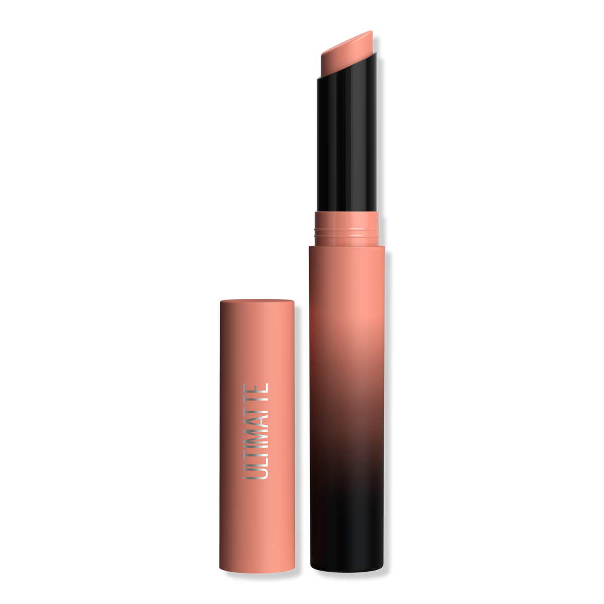 Maybelline Color Sensational Ultimatte Slim Lipstick, More Blonde, 0.06 oz