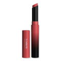Maybelline Color Sensational Ultimatte Slim Lipstick, More Blaze, 0.06 oz