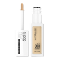 Maybelline Super Stay Active Wear Liquid Concealer, 22, 0.33 oz